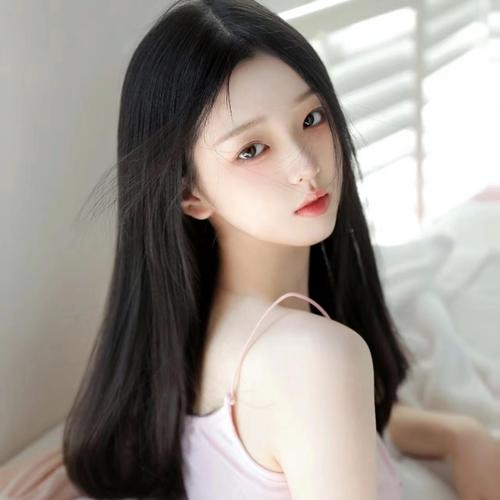 2025女生头像新风尚