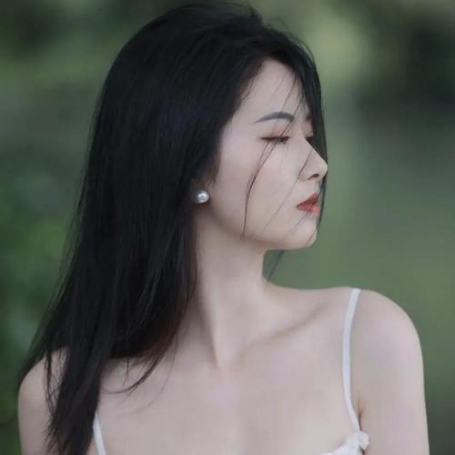 2025女生头像新风尚