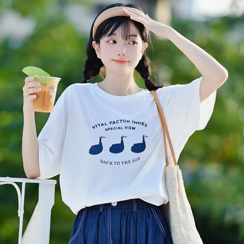 2025女生头像新风尚