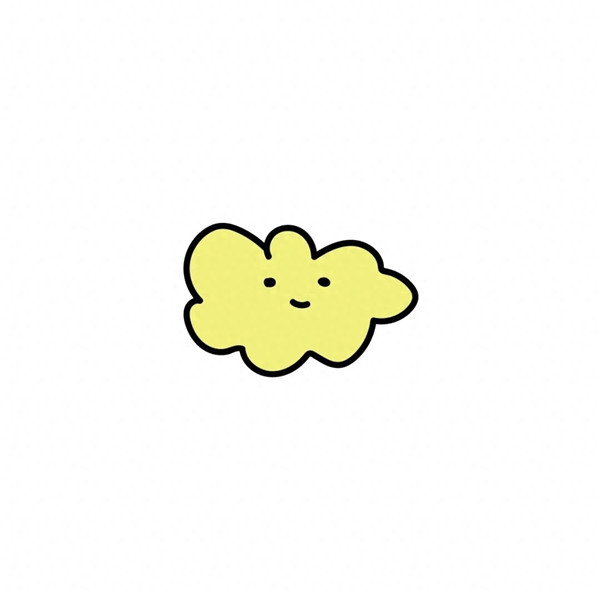 简约而不俗的头像图片
