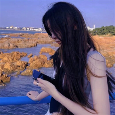 两人专用CP情侣头像