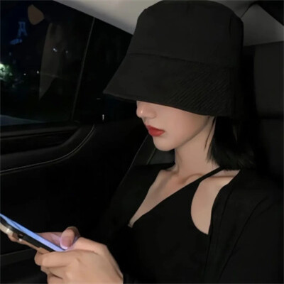 两人专用CP情侣头像