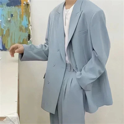两人专用CP情侣头像