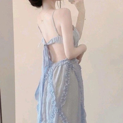 两人专用CP情侣头像
