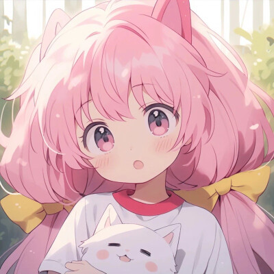 微信情侣头像 情侣专用