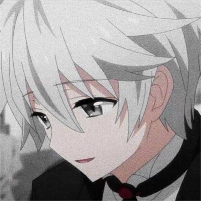 情侣头像抖音一左一右