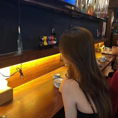 情头配对