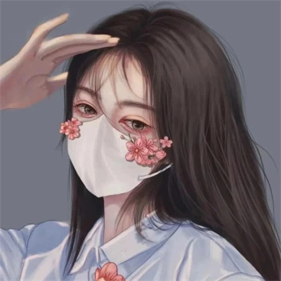 情头配对