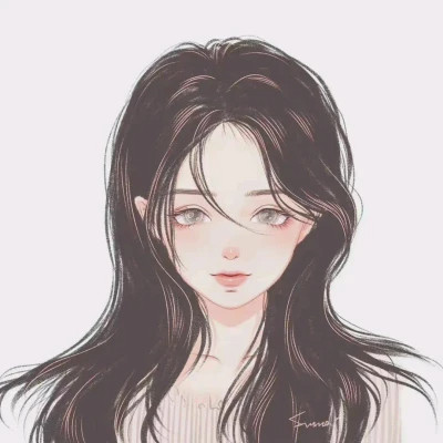 情头配对