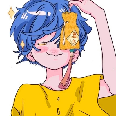 情头