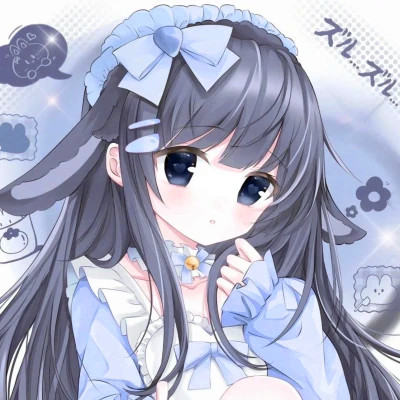 情头
