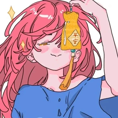 情头