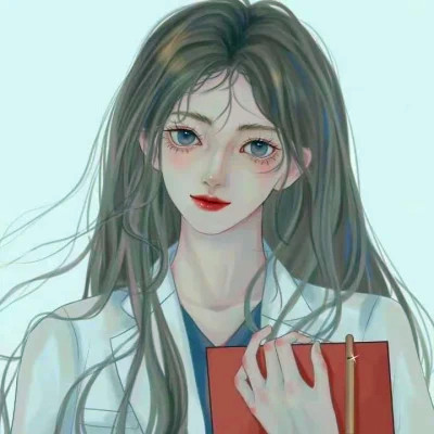情头
