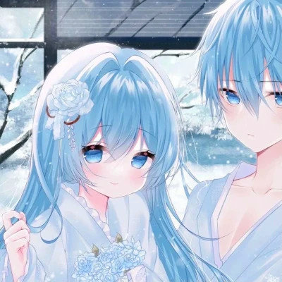 情头