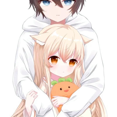 情头