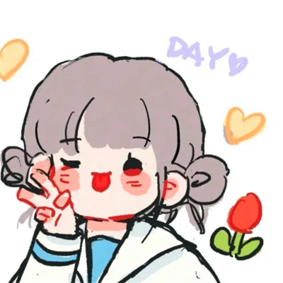 情头
