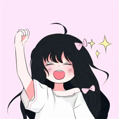 情头
