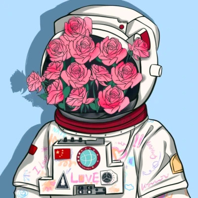 情头