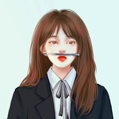 高清情头
