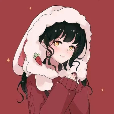 高清情头
