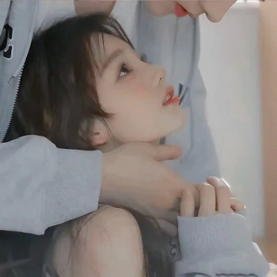 高清情头