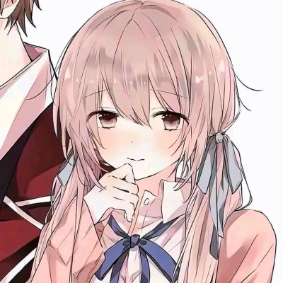高清情头