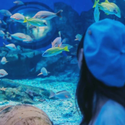 氛围感女头图片