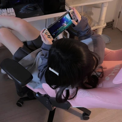头像女生氛围感