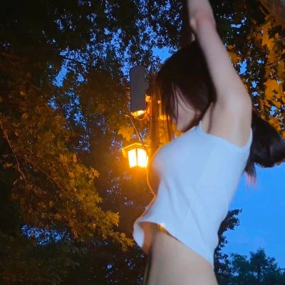 头像女生氛围感