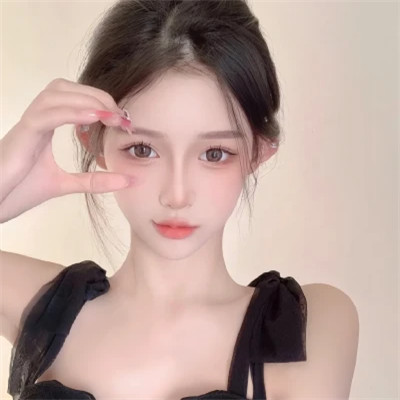 闺蜜头像两人一人一半