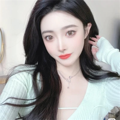 闺蜜头像两人一人一半