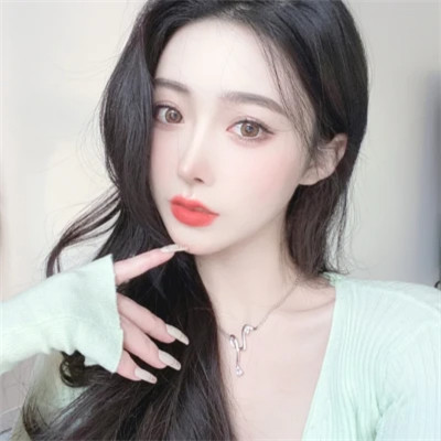 闺蜜头像两人一人一半