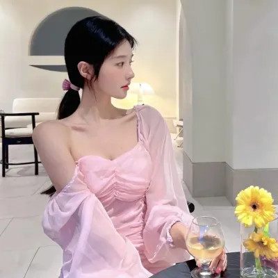 闺蜜头像两人一人一半