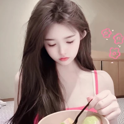 闺蜜头像两人一人一半