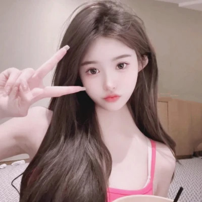 闺蜜头像两人一人一半