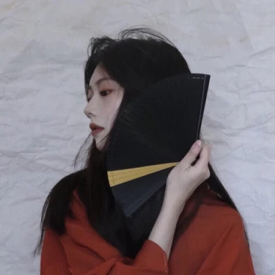 闺蜜头像两人一人一半