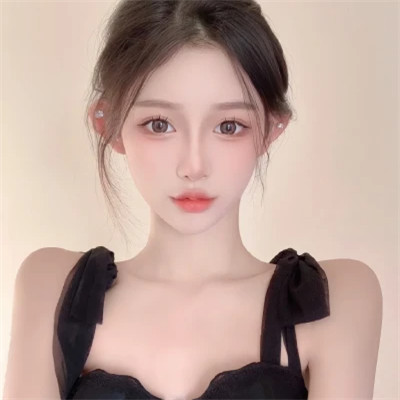 闺蜜头像两人一人一半