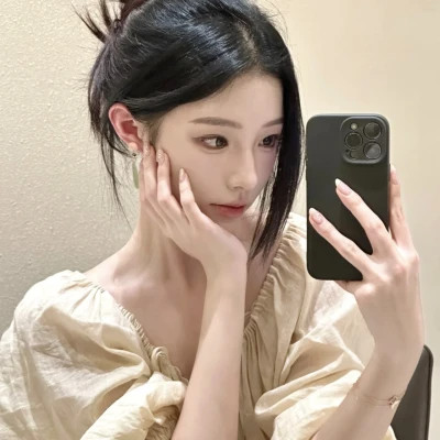 闺蜜头像两人一人一半