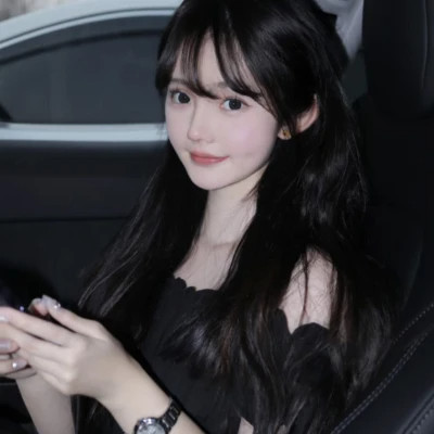 闺蜜头像两人一人一半