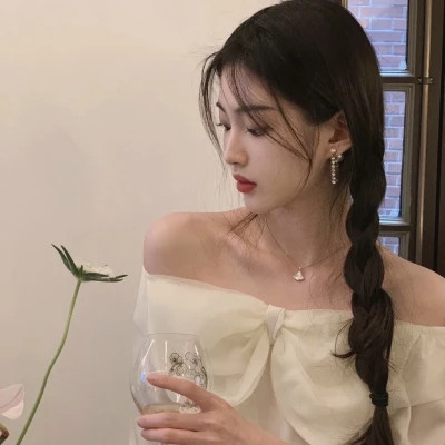 闺蜜头像两人一人一半
