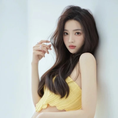 闺蜜头像两人一人一半