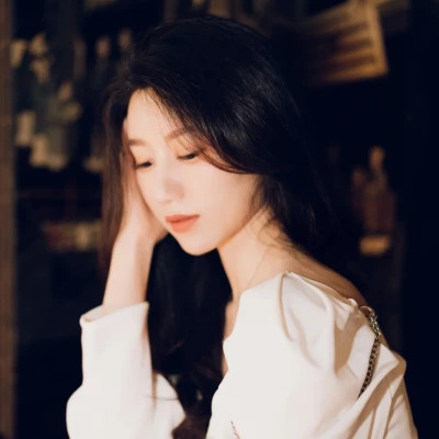 闺蜜头像两人一人一半