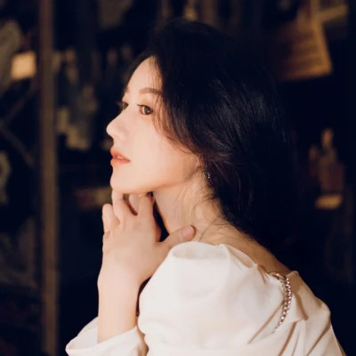 闺蜜头像两人一人一半