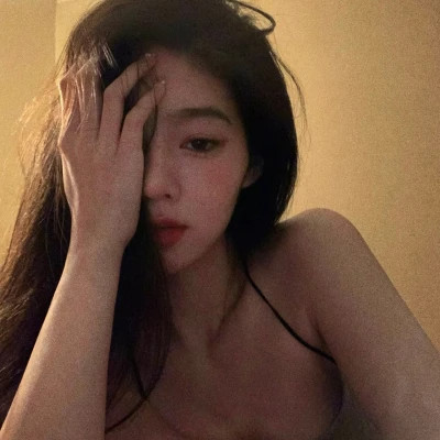 闺蜜头像两人一人一半