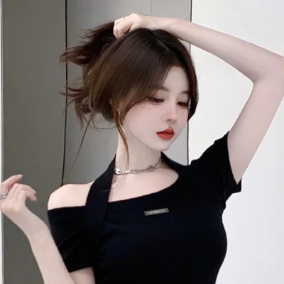 闺蜜头像两人一人一半