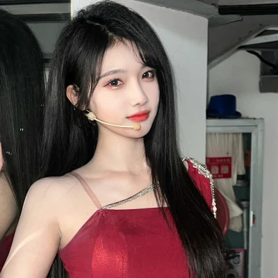 闺蜜头像两人一人一半
