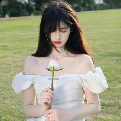 闺蜜头像两人一人一半