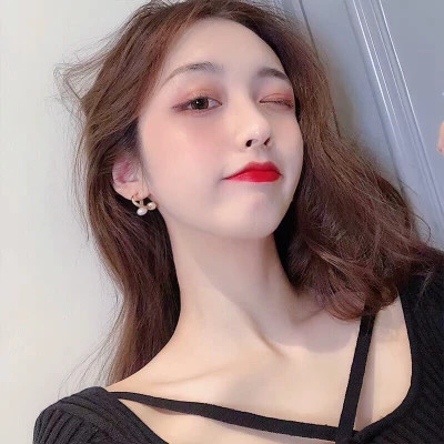 闺蜜头像两人一人一半