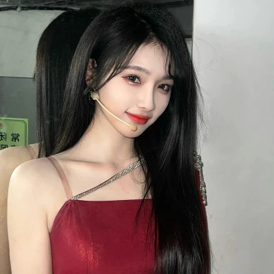 闺蜜头像两人一人一半