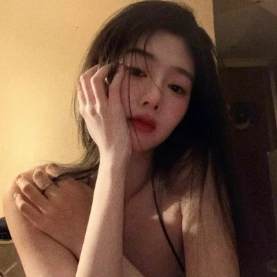 闺蜜头像两人一人一半